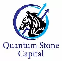 Quantum Stone Capital – Wyckoff + Institutional Concepts