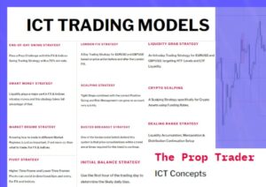 Sheridan Mentoring – 9 Day Calendar Deep Dive With Jay