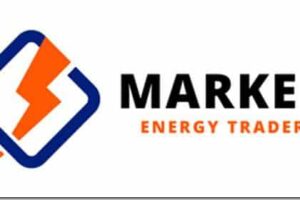 Top Trade Tools – Market Energy Trader