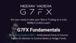 G7FX Fundamentals FULL COURSE