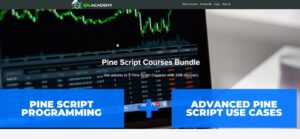 QuantNomad Pinescript Bundle
