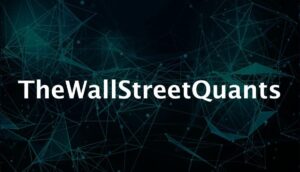 TheWallStreetQuants – Quant Course