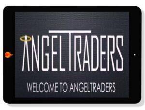 [Download] Angel Traders – Forex Strategy Course (2021)