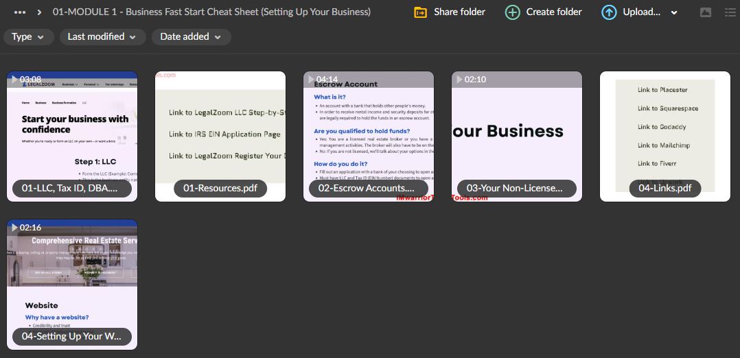 David Corbaley - Property Concierge System 3 David Corbaley - Property Concierge System - Image 3