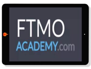 [Download] FTMO Academy Course (2022)