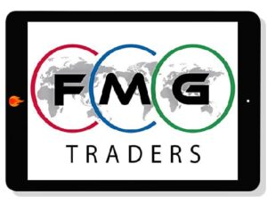 [Download] FMG Traders – FMG Online Course (2021)