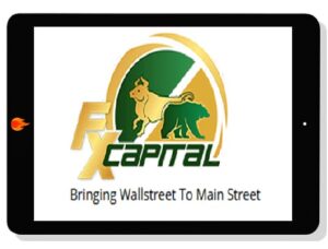 [Download] FX Capital Online (2021)