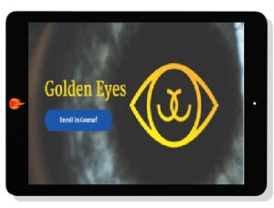[Download] Golden Eyes – Golden Pips Generator (2021)