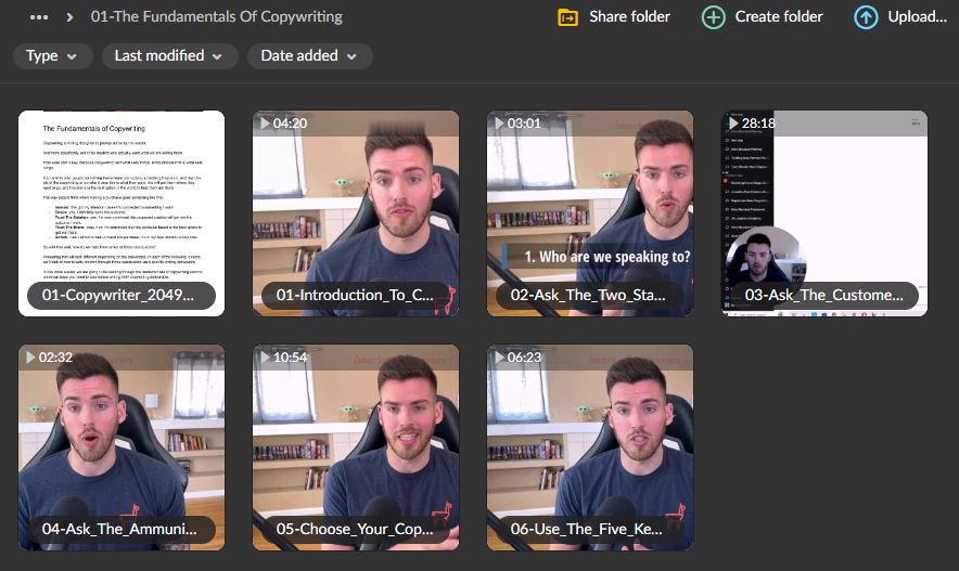 Jacob McMillen – Copywriter 2049 3 Jacob McMillen – Copywriter 2049 - Image 3