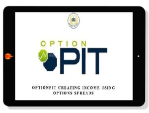 [Download] Options Pit – Mark Sebastian – Gamma Trading Class (2021)