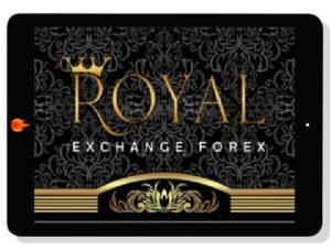[Download] Royal Exchange Forex (2021)