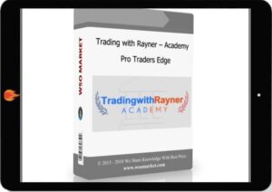 [DOWNLOAD]  Trading With Rayner – ProTraders Edge