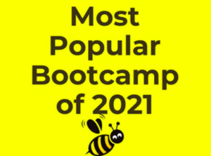 StockBee Bootcamp (2021)