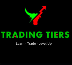 Trading Tiers Forex Course