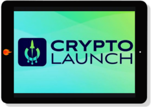 [Download] Sebastian Gomez – Crypto Launch (2022)