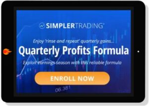 [Download] Simpler Trading – Quarterly Profits Formula ELITE (2022)
