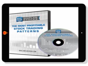 [Download] Simpler Stocks – The Most Profitable Stock Trading Patterns (2021)
