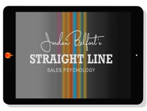 [Download] Jordan Belfort 4 in 1 Bundle Courses (2021)