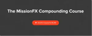 [Download] The MissionFX Compounding Course