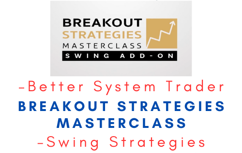 BetterTraderAcademy – Better Breakout Stratergies MasterClass 1 BetterTraderAcademy – Better Breakout Stratergies MasterClass