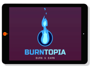 [Download] BurnTopia – Burn $1500+ on Google, Microsoft, Pinterest and Snapchat ADS – 2021