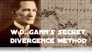 HexaTrade 360 – W.D. Gann’s Secret Divergence Method