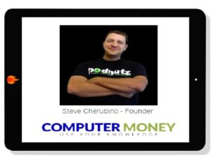 [Download] Computer Money (2021)