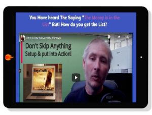 [Download] 9 Alternative Traffic Sources + Bonus (2021)