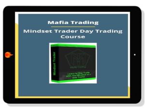 [Download] Mafia Trading – Mindset Trader Day Trading (2021)