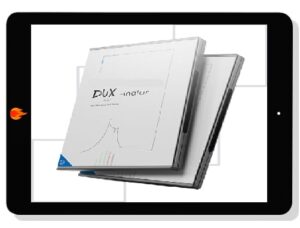 [Download] Steven Dux – Duxinator – High Odds Penny Trading (2021)