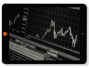 [Download] Trading for Living – Trading Composure (2021)