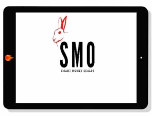 [Download] Black Rabbit Trader – Smart Money Scalps (2021)