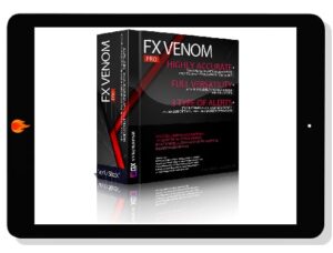 [Download] FX Venom PRO (2021)