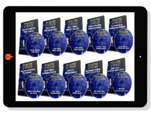 [Download] Become a Better Trader – The Complete 32 Plus Hour Video Training (2021)