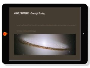 [Download] Nightly Patterns – Overnight Trading (2021)