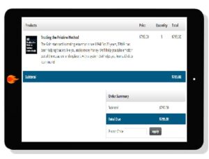 [Download] Trading the Pristine Method – T3 Live (2021)