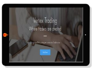 [Download] Vertex Investing Course (2021)