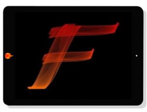 [Download] FIG Combo Course (2021)