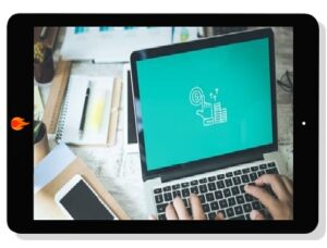 [Download] Zero Cost Traffic Tactics (2021)