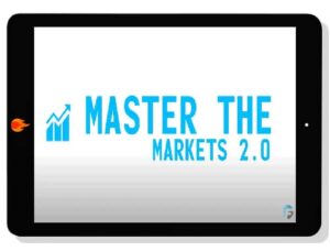 [Download] French Trader – Master The Markets 2.0 (2021)