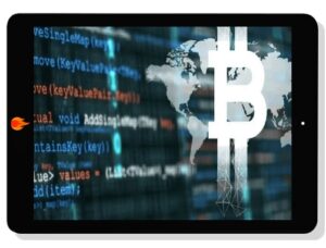 [Download] Onyx Platinum Trading Accelerator 2.0 (2021)