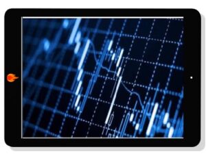 [Download] Learn to Trade The Technicals (2021)