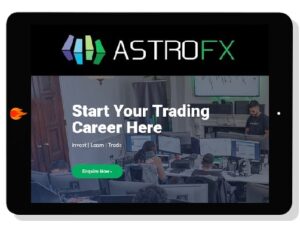 [Download] Astro FX 2.0 (2021)