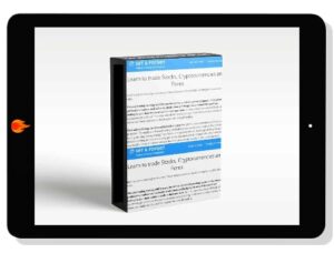 [Download] Set and Forget – Online Trading Stocks, Cryptocurrencies and Forex (2021)