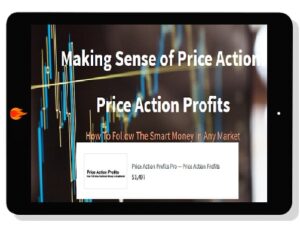 [Download] Price Action Prophet (2021)