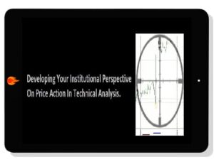 [Download] Inner Circle Trader (ICT) Paid Mentorship (2021)