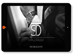 [Download] SwitzTrader – Complete Video Course (2021)