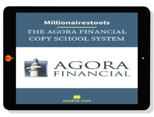 [Download] The Agora Financial Copy School System (2021)