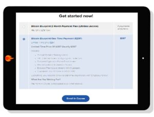 [Download] CryptoJack – Bitcoin Blueprint (2021)