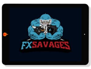 [Download] FX Daniel Savage Bundle (2021)